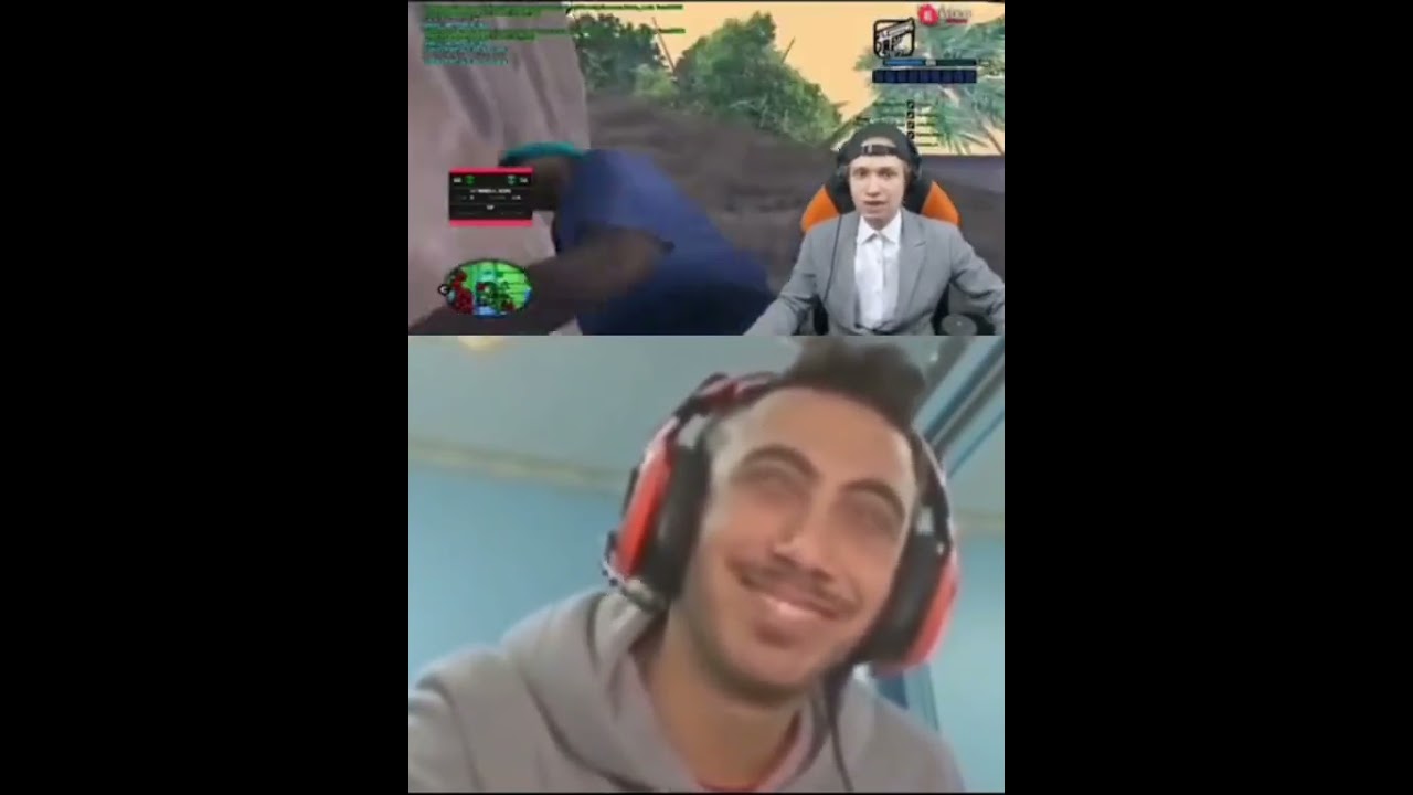 Старый Ураганчик 🙂 