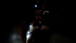 Main Bambu Gila... Bangsalsari