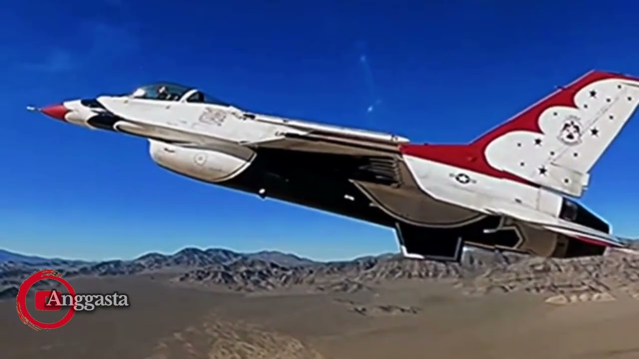 AIR FORCE MILITARY ARMOR