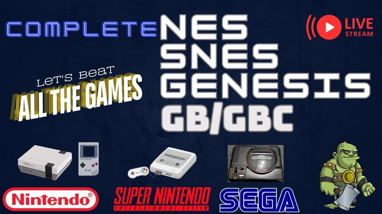 Final Fantasy 7 PC Playthrough Pt. 3 Overworld! and a whole lotta story time