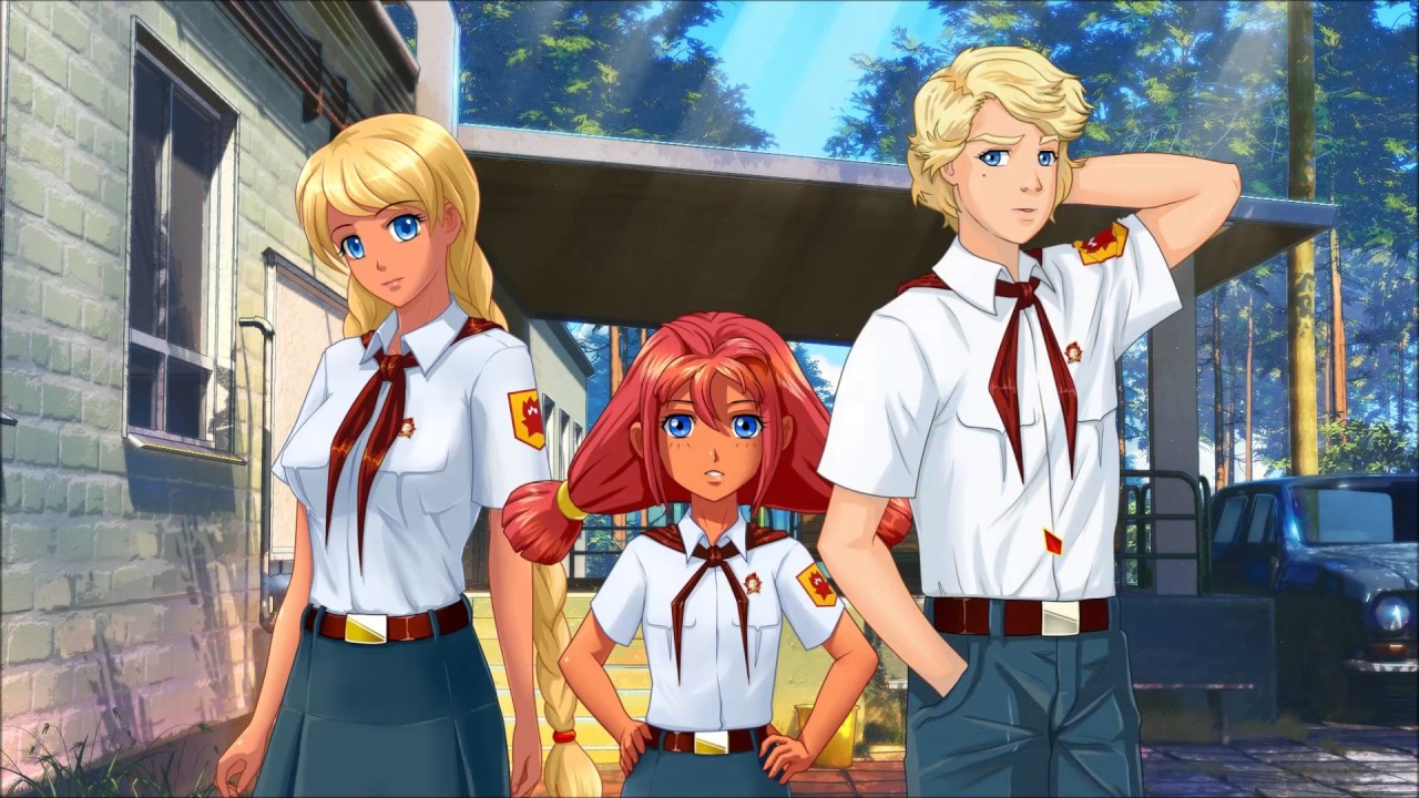 пошлое лето мод. пошлое лето мод. бесконечное лето алиса и славя. бесконечное лето ульяна мод. бесконечное лето славя 18.