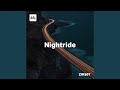 Nightride