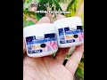 Antibacterial cream to reduce itching