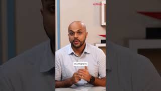 Will AI replace DATA ANALYST? | upGrad Learning #shorts