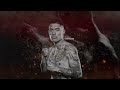 Locked N' Loaded | June 23, 2023 EVENT | Ontario California