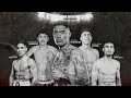Locked N' Loaded | June 23, 2023 EVENT | Ontario California