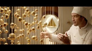 Ferrero In Store Original Music - Singapore 2015