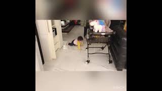 20210411垣垣爬爬