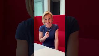 There’s a #meme taking the chess world by storm.  #shorts #bloomberg