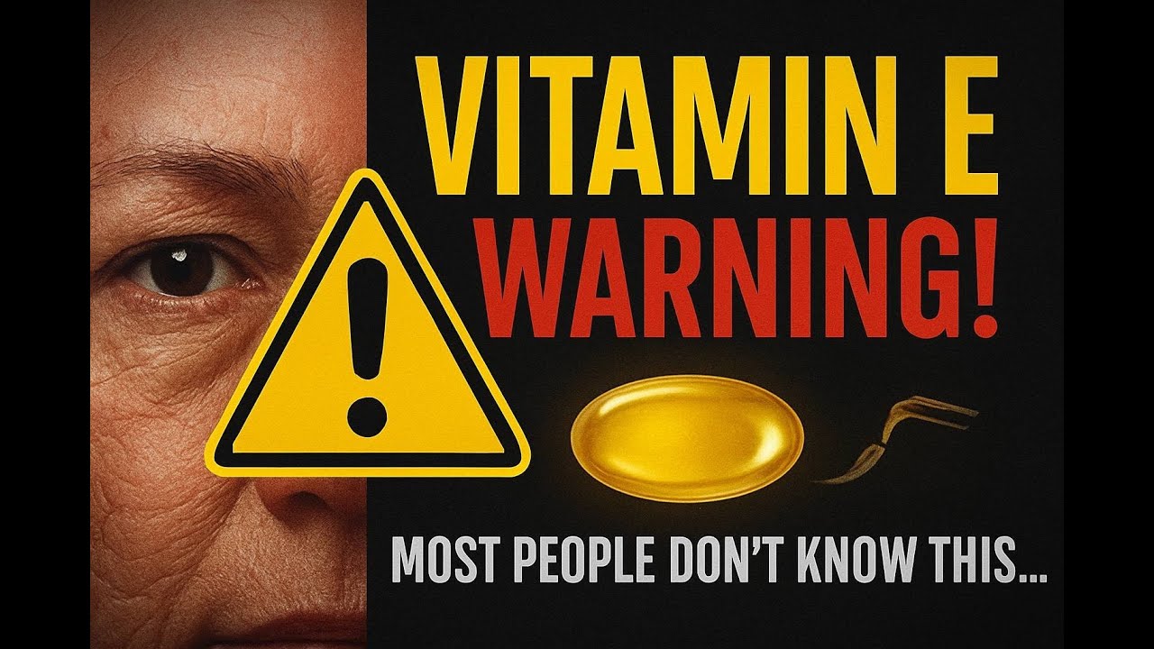 One Nutrient Fixes Your Skin, Heart & Liver… Guess Which One?Struggling With Dull Skin? It Might Be