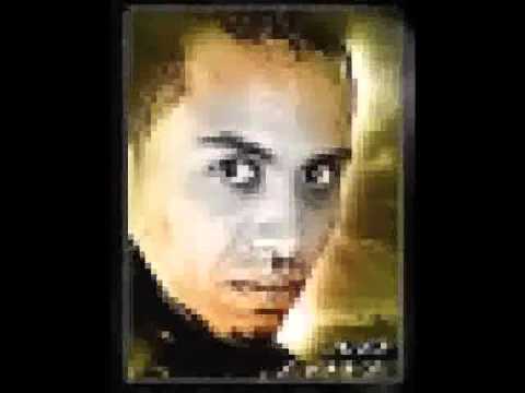 كريم كابو مهرجان الرجوله فى خطر غناء الايشو والكابو وابوجنا وجلليو توزيع