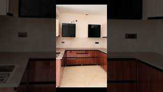 Two BHK House for Rent in Mysuru / Mysore, available near JSS Medical college.