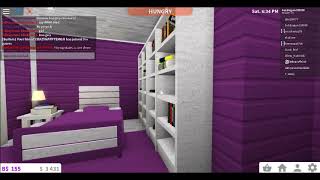 My House Tour It Is Mostly Created By Kellurz I Think Her Name Is