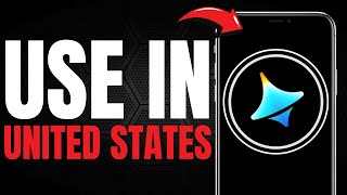 How To Use Jimeng Ai In The United States easy Guide 2024