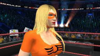 Nlcs Jesse Chambers Jesse Quickliberty Belle