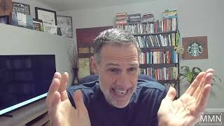 1,969 - Your Calendar Is Your Future Own It