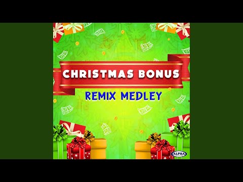 Paskong Bukol By Bing Bigotillo (Music \u0026 Video with Lyrics)