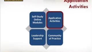 FAME Cohort 3 Administrator & Facilitator Kickoff Webinar