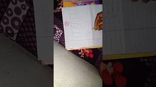 Maths trick-3 conversion tips (km,hm,dam,m,dm,cm,mm)