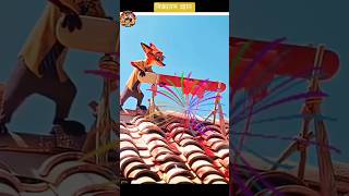 cartoon business plan fox #ভাইরাল_ভিডিও #facts #cartoon #automobile #animation.