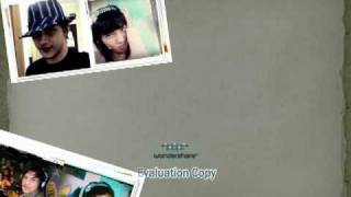 Download Lagu CINTA AKU GILA videos.mp4 MP3