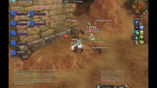 _DenisJR_ Uruchi kill 29