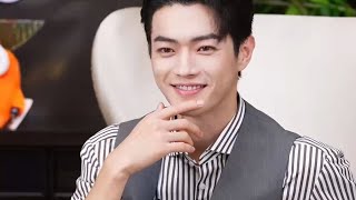 20240824 快手直播 - 和粉丝的关系 #许凯 #xukai #許凱