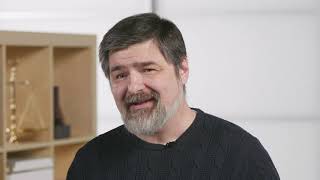 Video: Payday Laws and Your Right to a Timely Paycheck