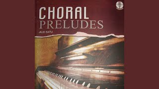 Pujilah Tuhan, Sang Raja (Lover den Herre - Lobe den Herren - Praise To The Lord)