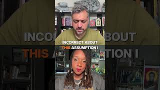 They Can’t Keep Track of Their Lies #substack #shorts