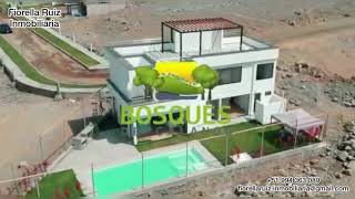 Venta: Lotes en Condominio Privado en Calango - Cañete