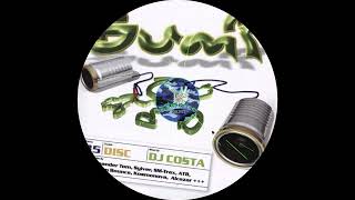 Download Lagu Bump Vol 15 (Cd 1) - Dragostea din tei DJ Ross extended remix MP3 Download Lagu Bump Vol 15 (Cd 1) - Dragostea din tei DJ Ross extended remix MP3