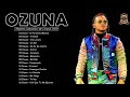 Mix Ozuna 2021   Sus Mejores Éxitos   Enganchados 2021   Reggaeton Mix 2021 Lo Mas Nuevo en Éxitos