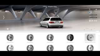 ****JDM**** HONDA CIVIC SI TUNING STANCE