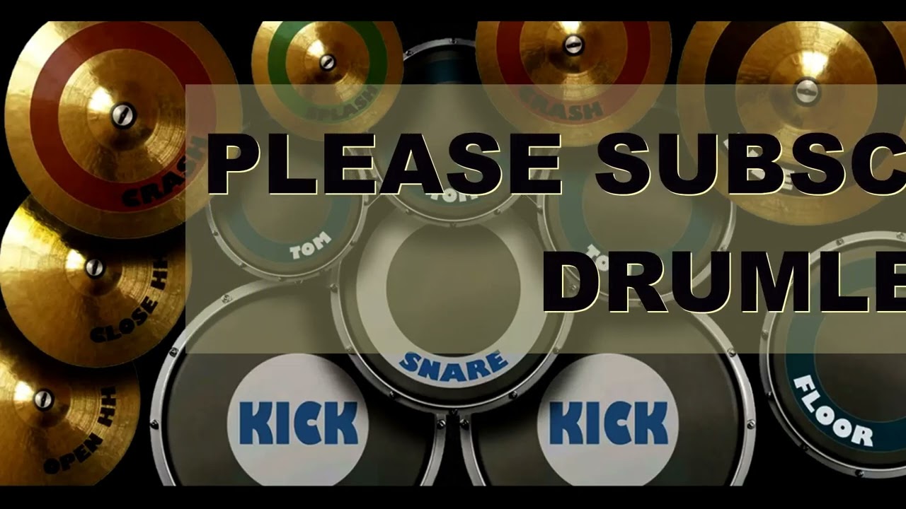 BLACK MAGIC WOMAN   DRUMLESS