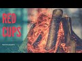 RedCups | Rap | Hiphop Mix