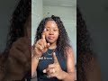 ASL Basics For Beginners Sign Language Asl mp3