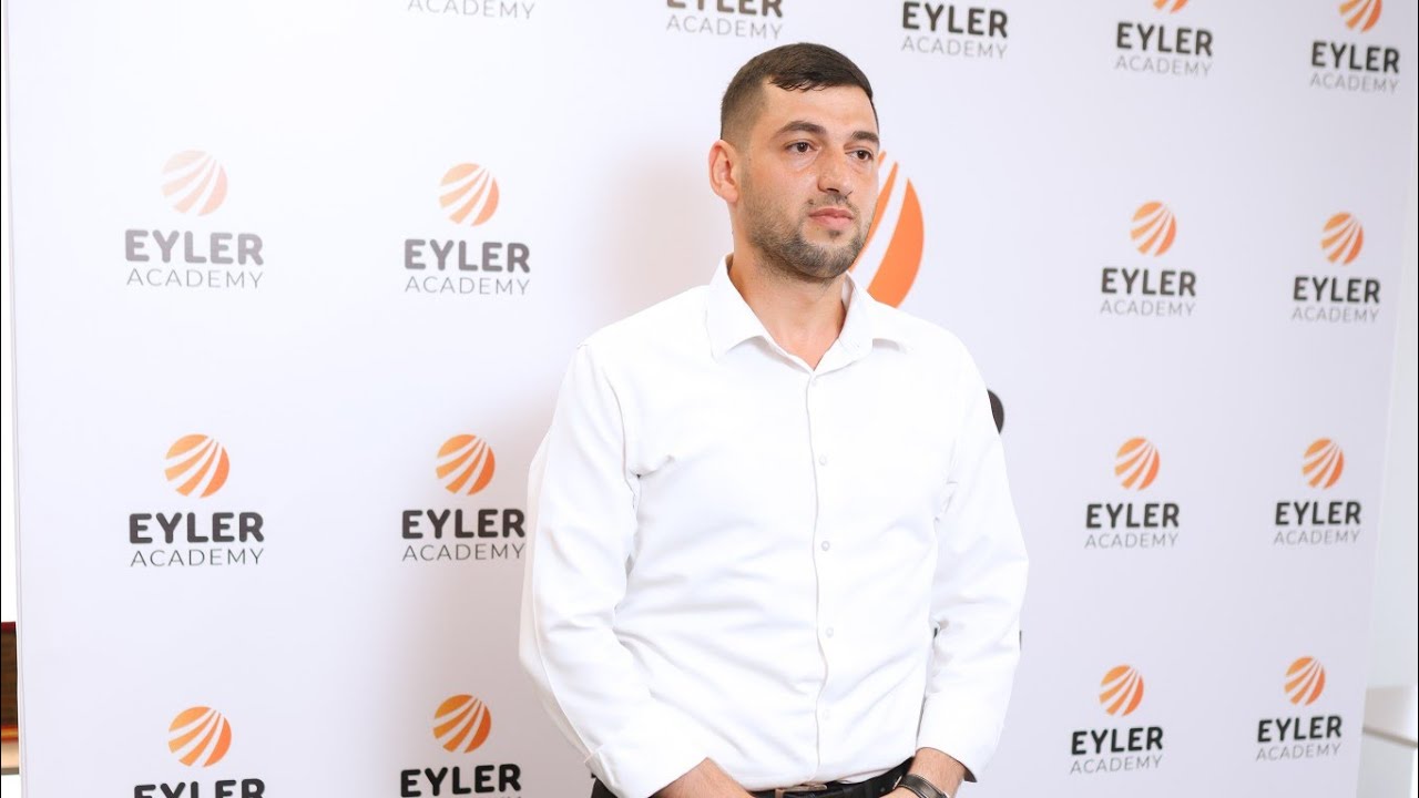 DƏRS 34 Mürəkkəb efirlər/ yağlar/karbohidratlar/Model suallar/IV qruplar