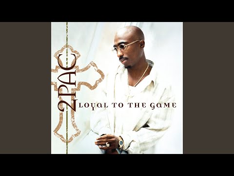 Loyal To The Game (DJ Quik Remix) - YouTube