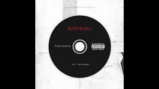 JayFourFIveSix Ft Jetpump - Mati Rasa (Music Audio)