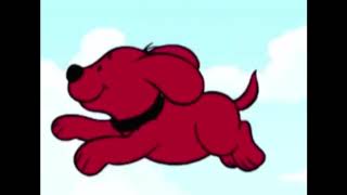 Youre One Of Us Now Cmv