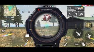 Os Melhores Vídeos Pra Vcs Segue Curti E Compartilha E Deixa O Like Vlw