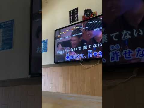 ブルーベリー・ナイツ／マカロニえんぴつ　原キー【歌ってみた】