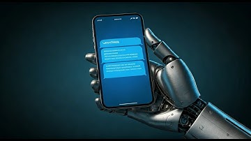 Tutorial 30:result Understanding of  Multi Query Retrival Method in langchain #llm #generativeai