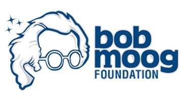 Bob Moog Foundation