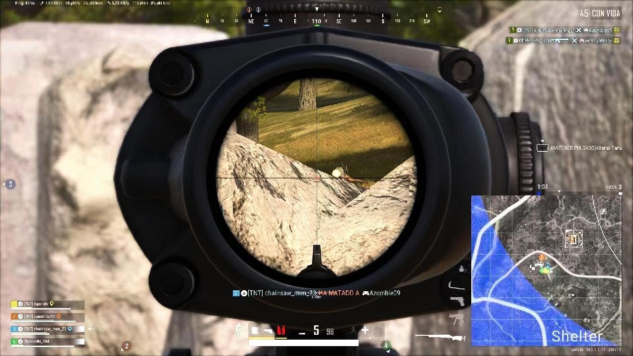 PUBG: BATTLEGROUNDS_20260221205422