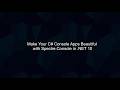 Make Your C# Console Apps Beautiful with Spectre.Console in .NET 10