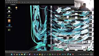 Factorización de RSA  - Números Primos screenshot 4