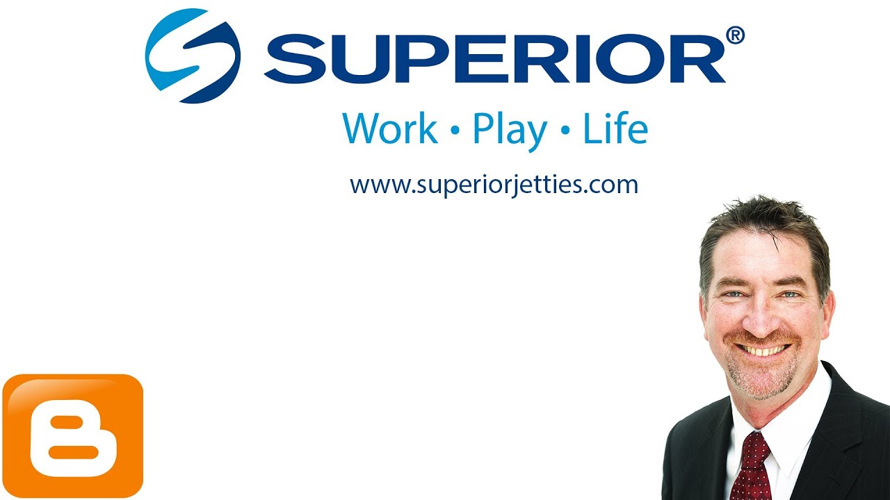 Superior & R Marine Crawley - Sunstream FloatLift Display