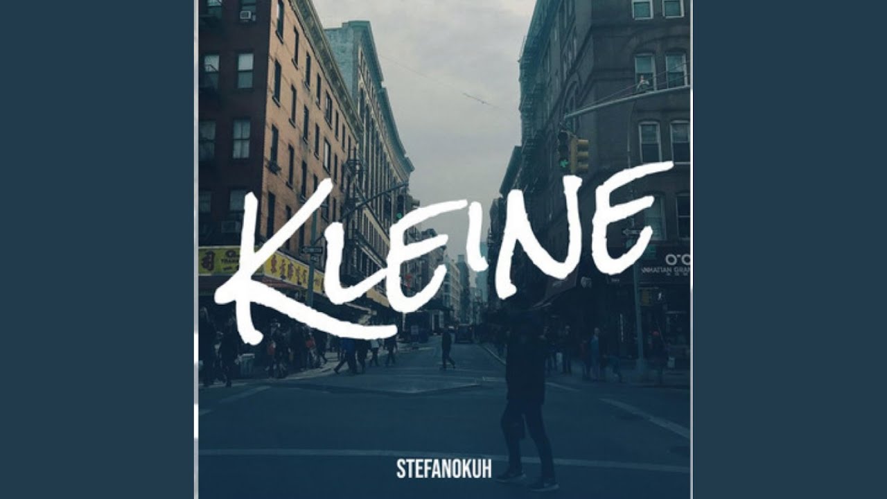 Hard voor weinig maar nooit chagrijnig ! - YouTube